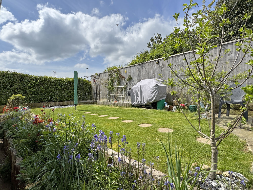 Glebelands, Newton Poppleford, Sidmouth Image 17