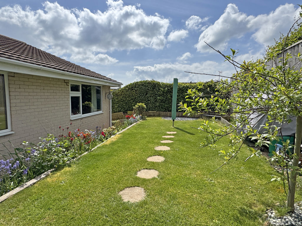 Glebelands, Newton Poppleford, Sidmouth Image 18