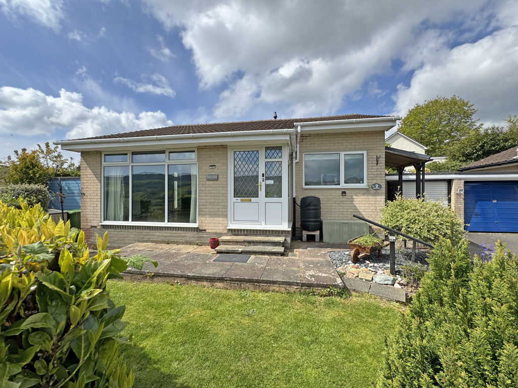 Glebelands, Newton Poppleford, Sidmouth Image 21