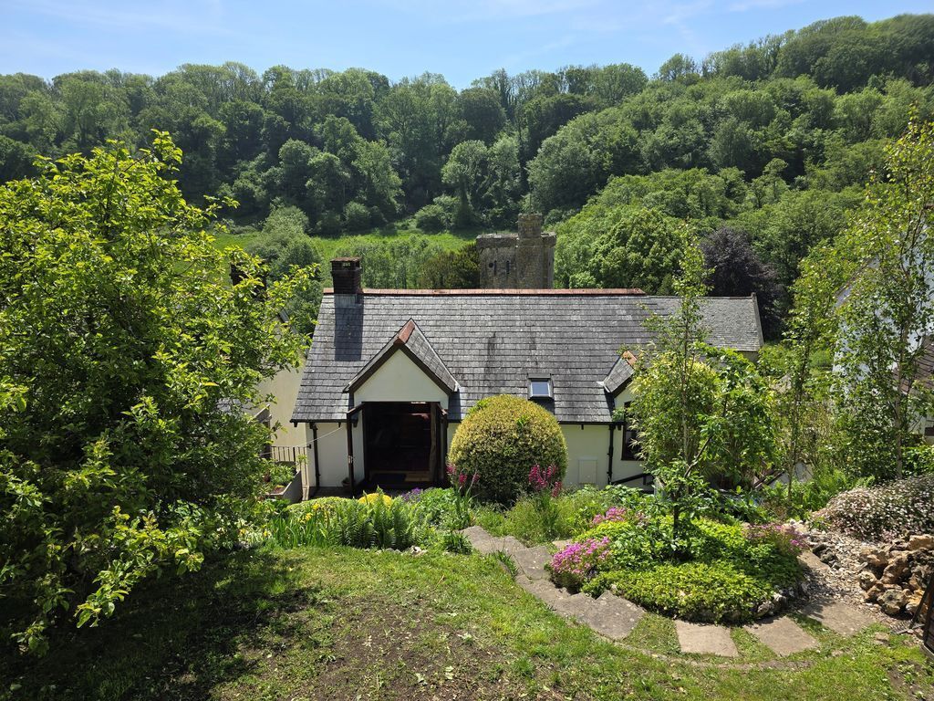 Branscombe, East Devon Image 17