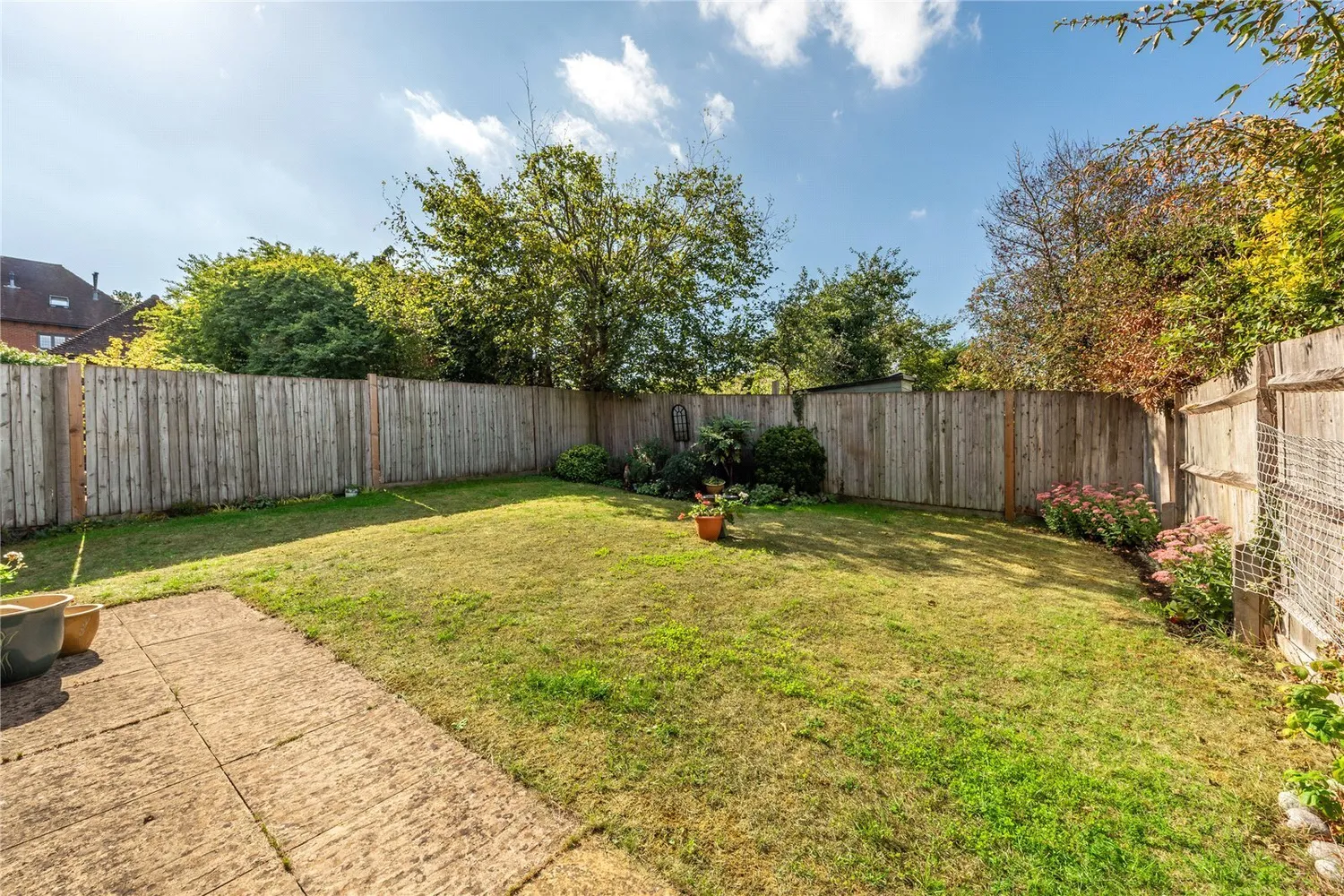 Ashurst Place, Dorking, RH4 photo 4