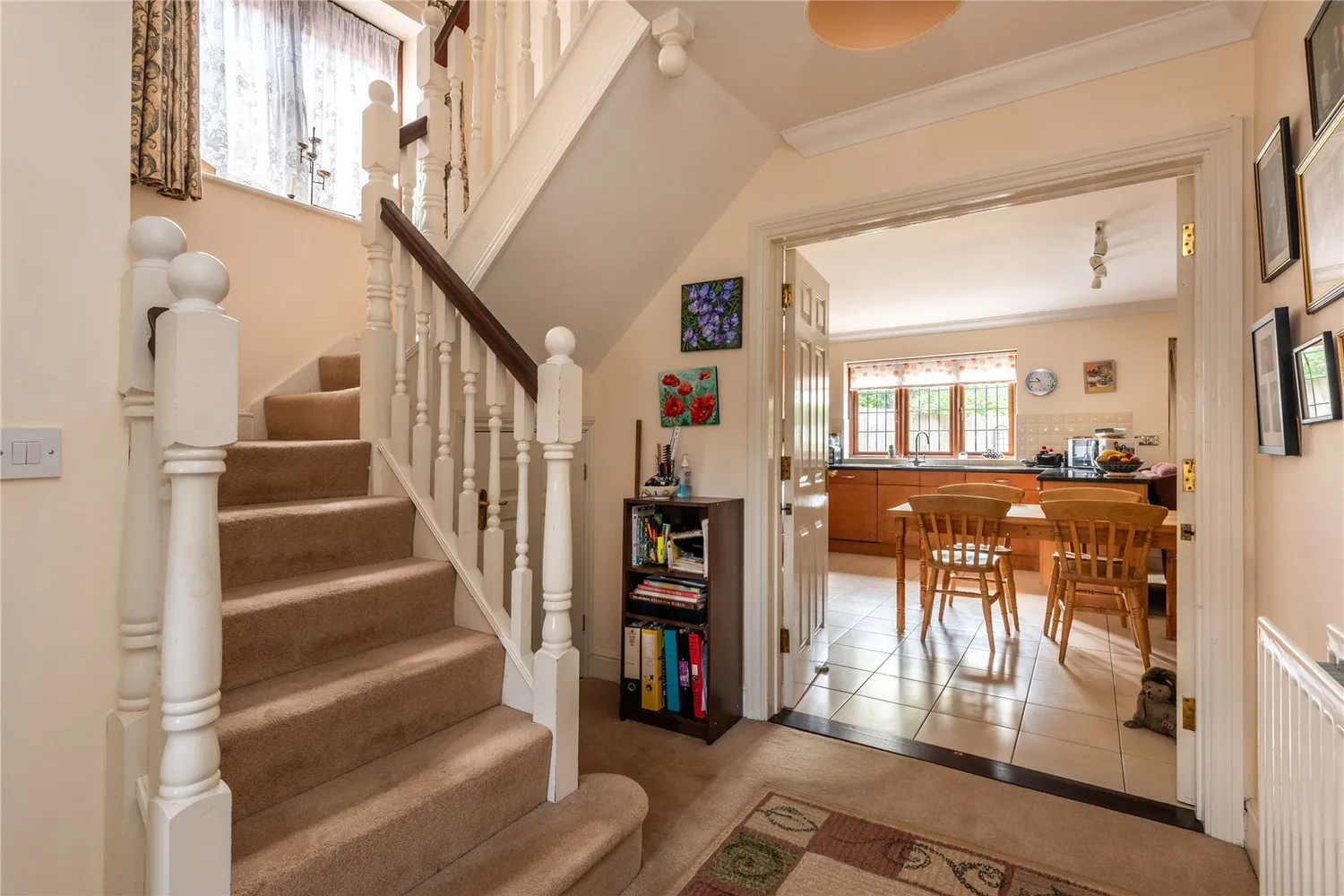 Ashurst Place, Dorking, RH4 photo 5