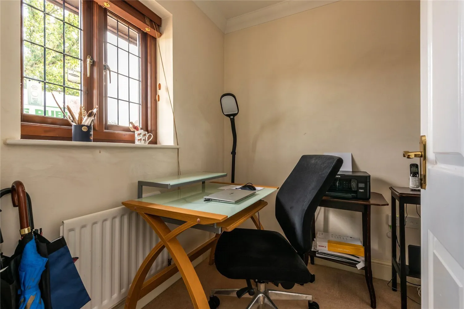 Ashurst Place, Dorking, RH4 photo 6