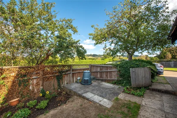 Ashurst Place, Dorking, RH4 photo 8