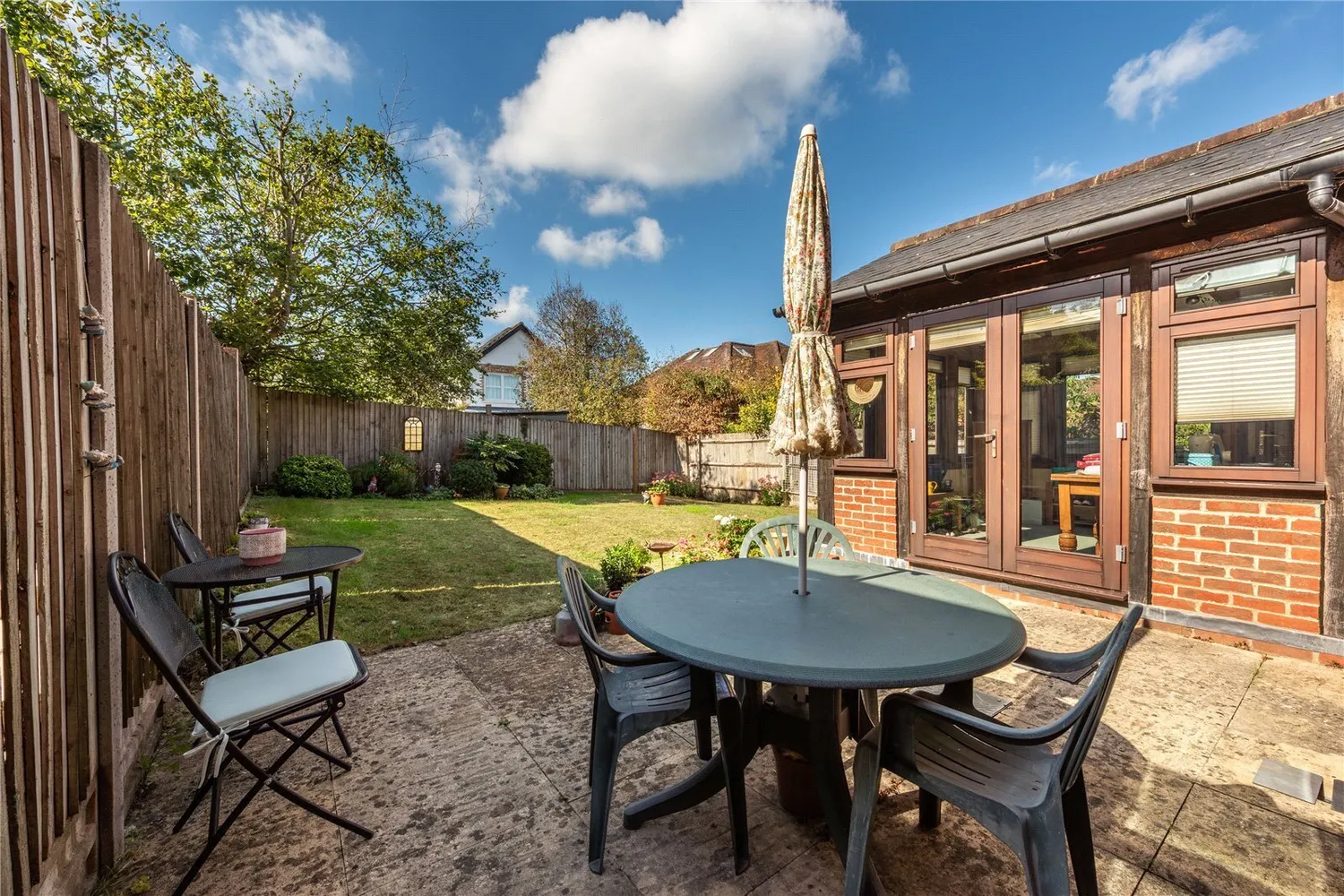 Ashurst Place, Dorking, RH4 photo 14