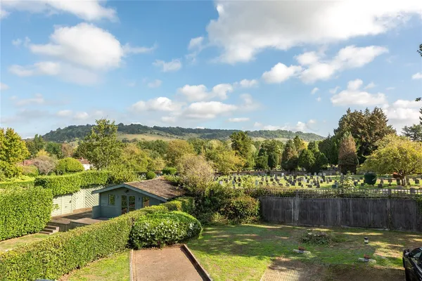 Ashurst Place, Dorking, RH4 photo 16