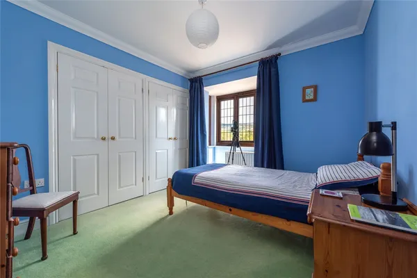 Ashurst Place, Dorking, RH4 photo 17