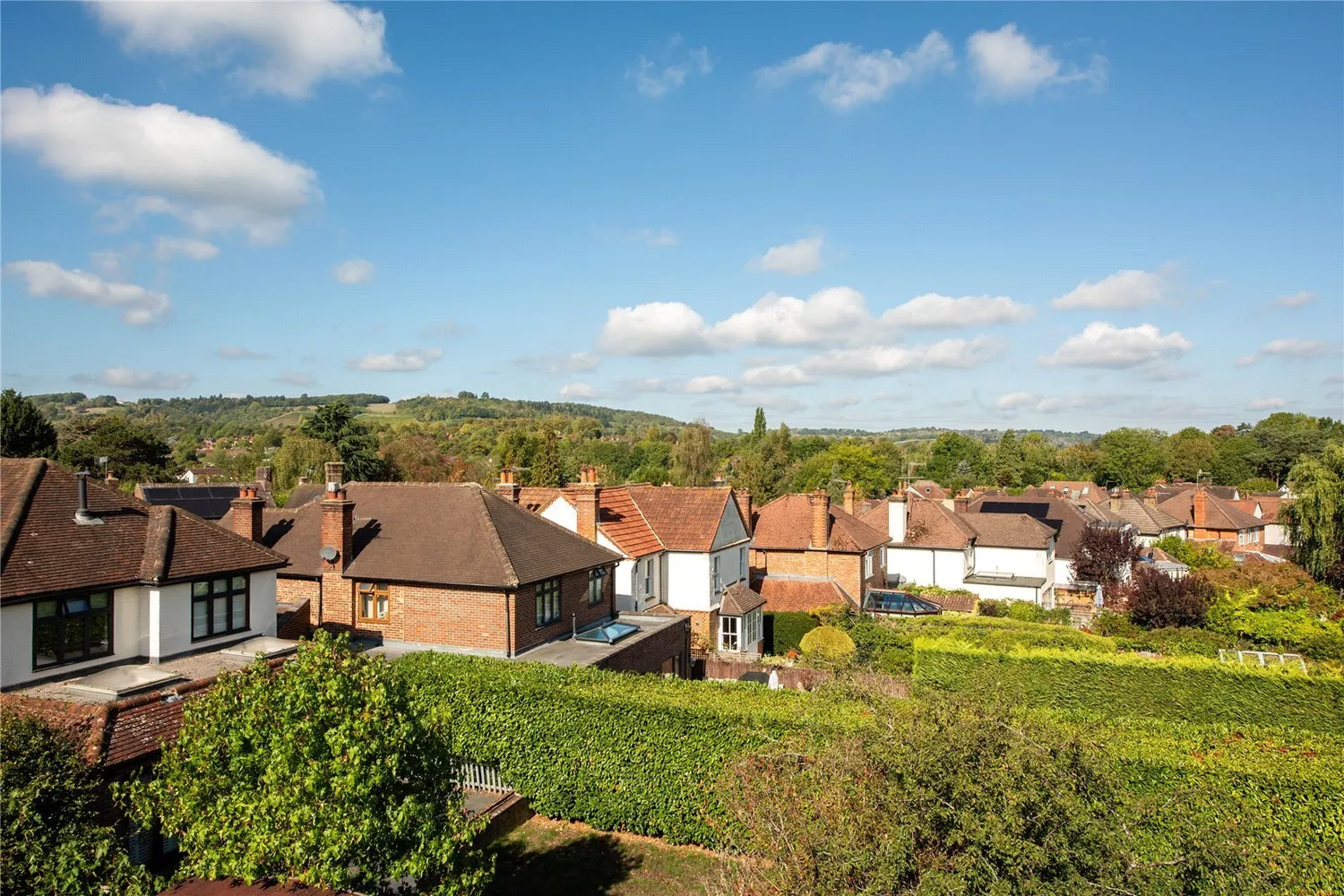 Ashurst Place, Dorking, RH4 photo 18
