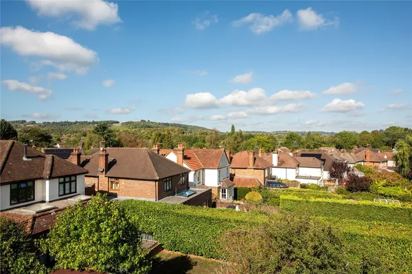 Ashurst Place, Dorking, RH4 photo 18