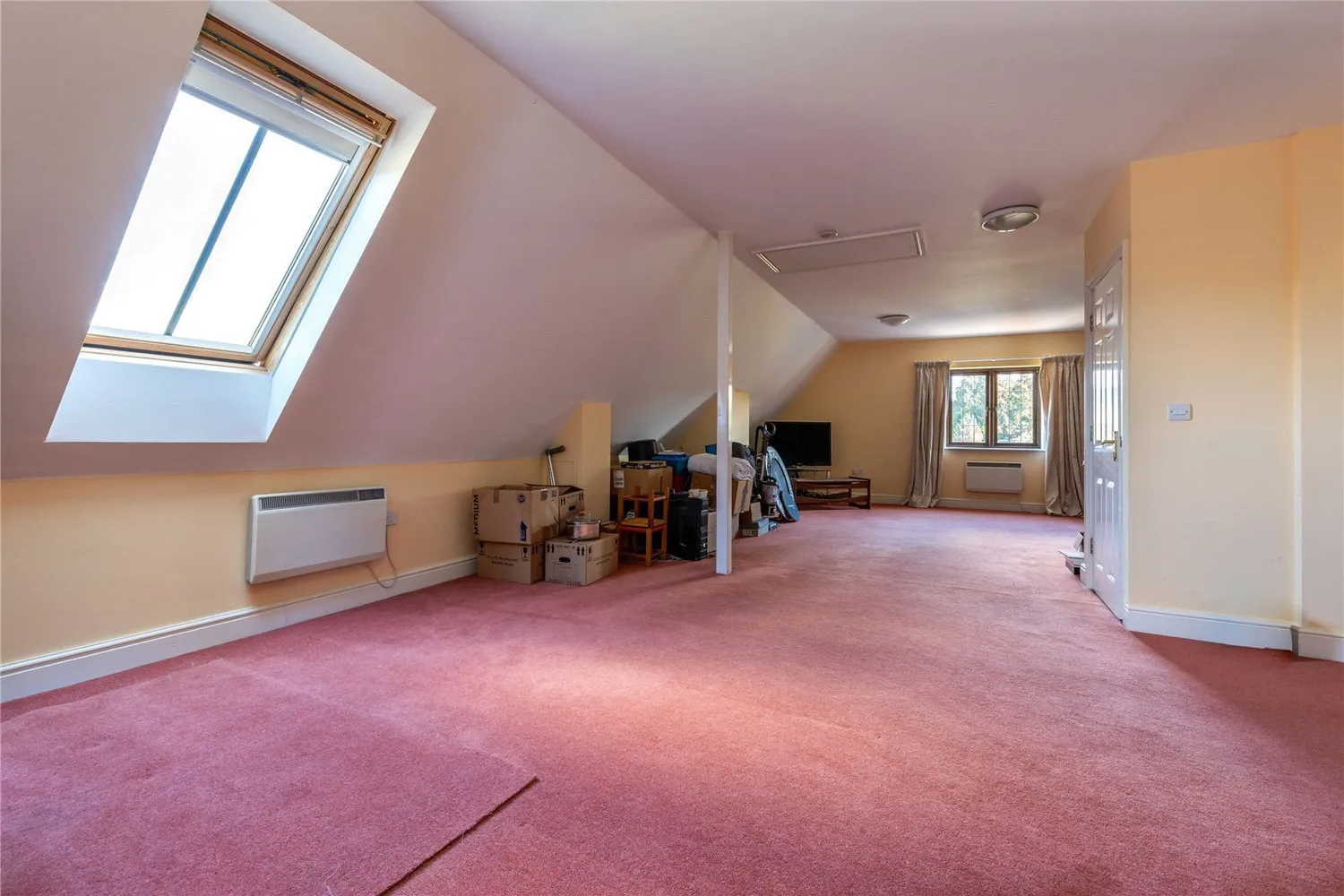 Ashurst Place, Dorking, RH4 photo 19