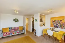 Royal York Villas, Clifton, Bristol