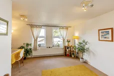 Royal York Villas, Clifton, Bristol