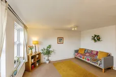 Royal York Villas, Clifton, Bristol