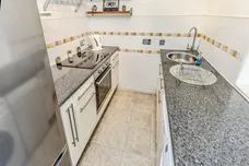 Royal York Villas, Clifton, Bristol