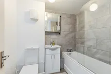 Royal York Villas, Clifton, Bristol