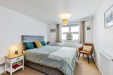 Royal York Villas, Clifton, Bristol