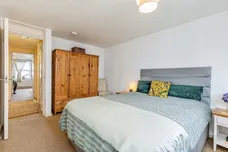 Royal York Villas, Clifton, Bristol