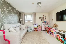 Ryder Close, Hertford