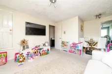 Ryder Close, Hertford