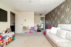 Ryder Close, Hertford