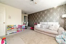 Ryder Close, Hertford