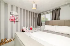 Ryder Close, Hertford