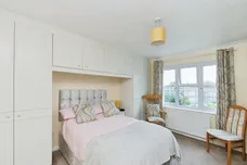 School Place, Bexhill-On-Sea