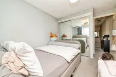 Ryder Close, Hertford