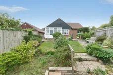 School Place, Bexhill-On-Sea