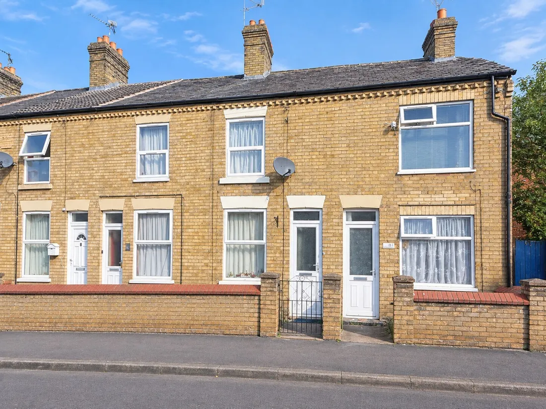 Property photo 1