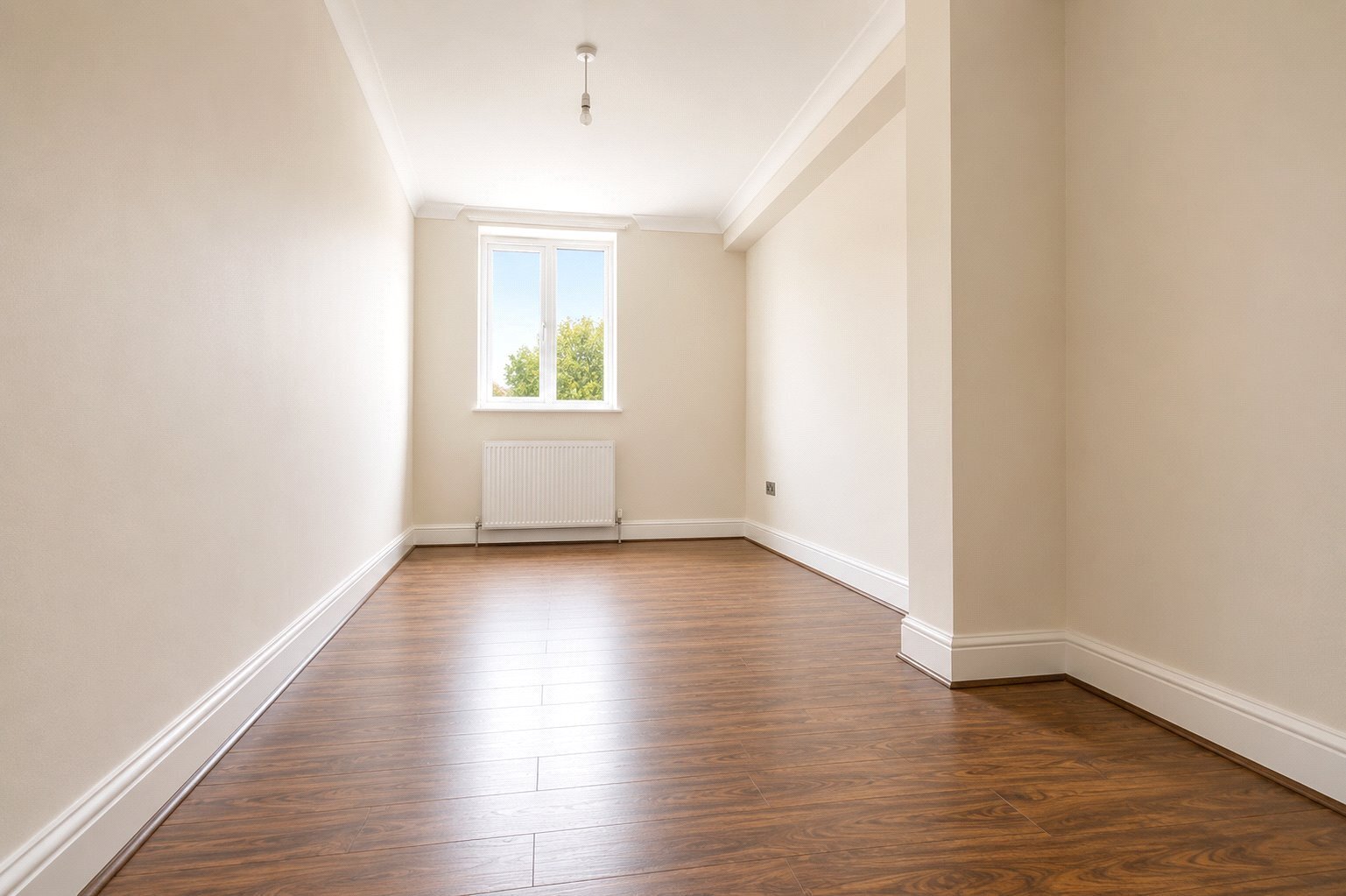 Green Street, Upton Park, London, E13 Image 4