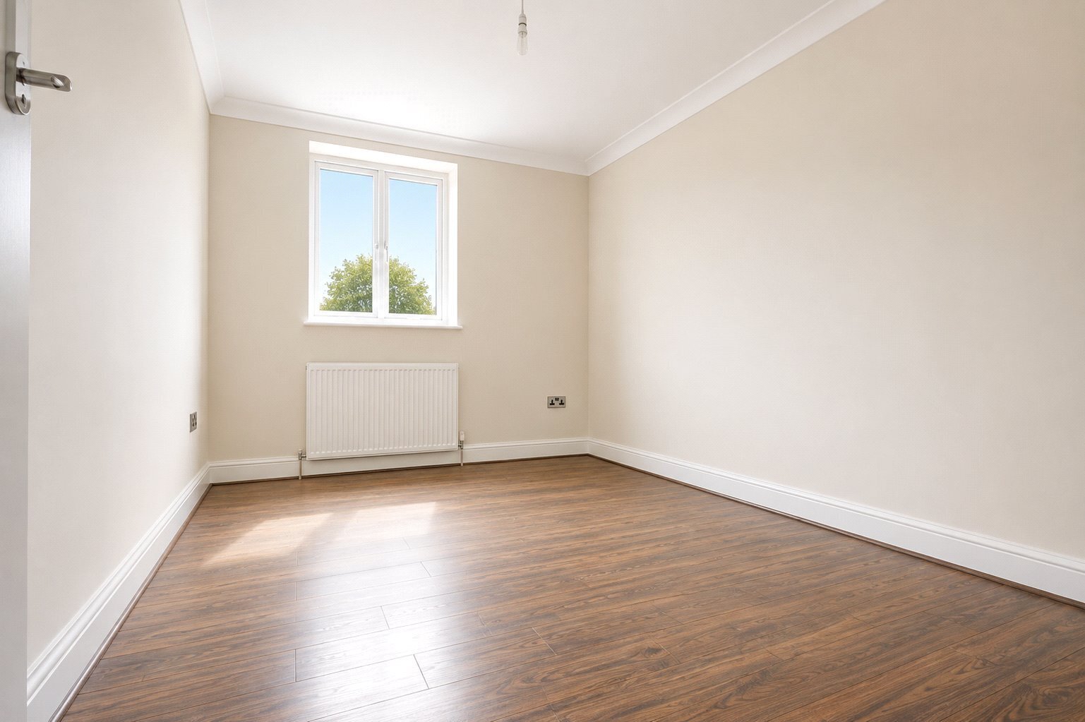 Green Street, Upton Park, London, E13 Image 5