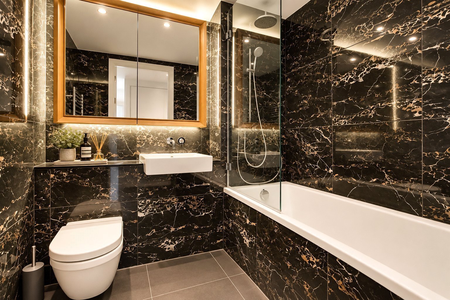 Wandsworth Road, London, SW8 Image 8
