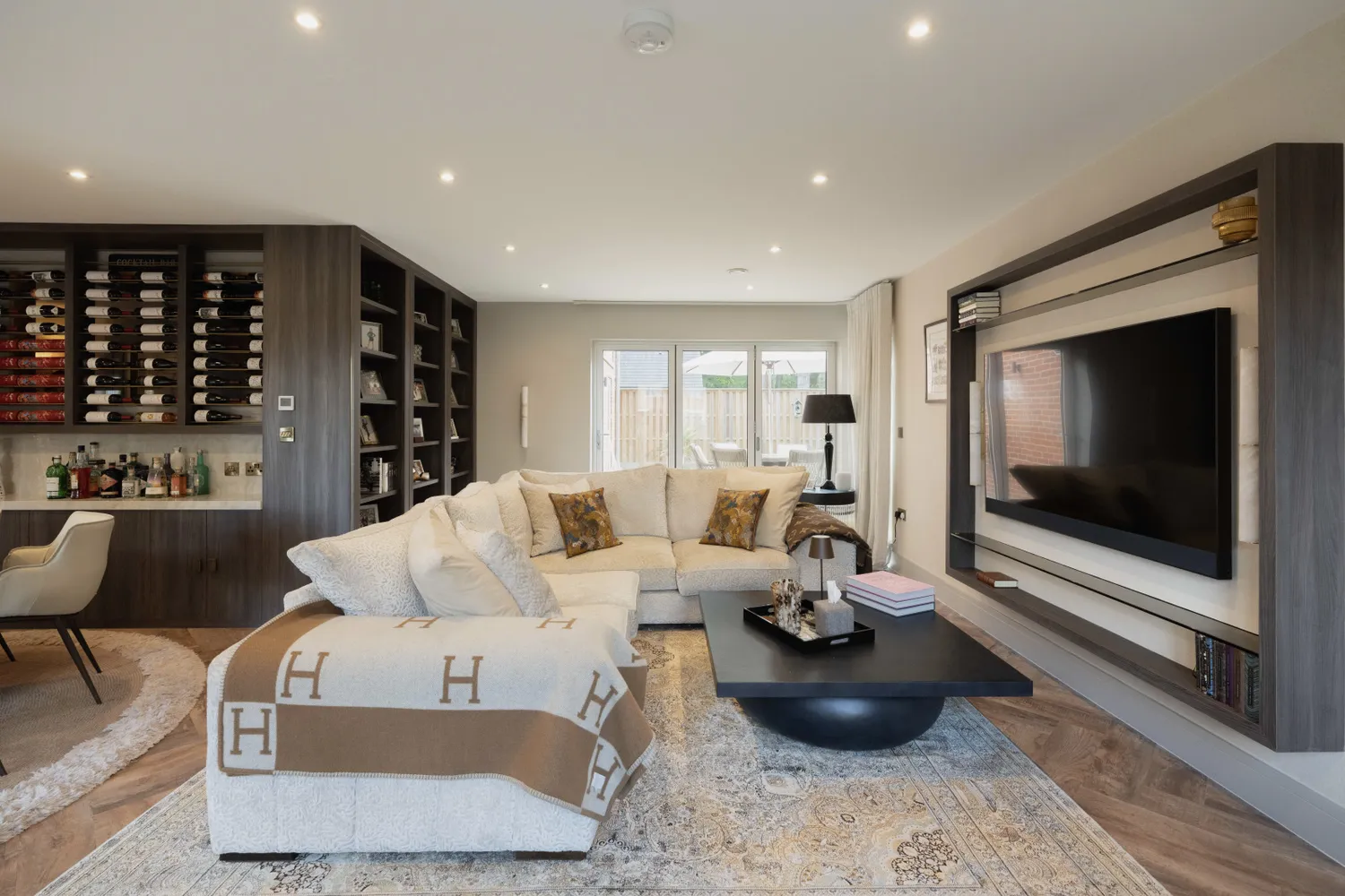 The Lodge Drive, Drayton, NR8 photo 10