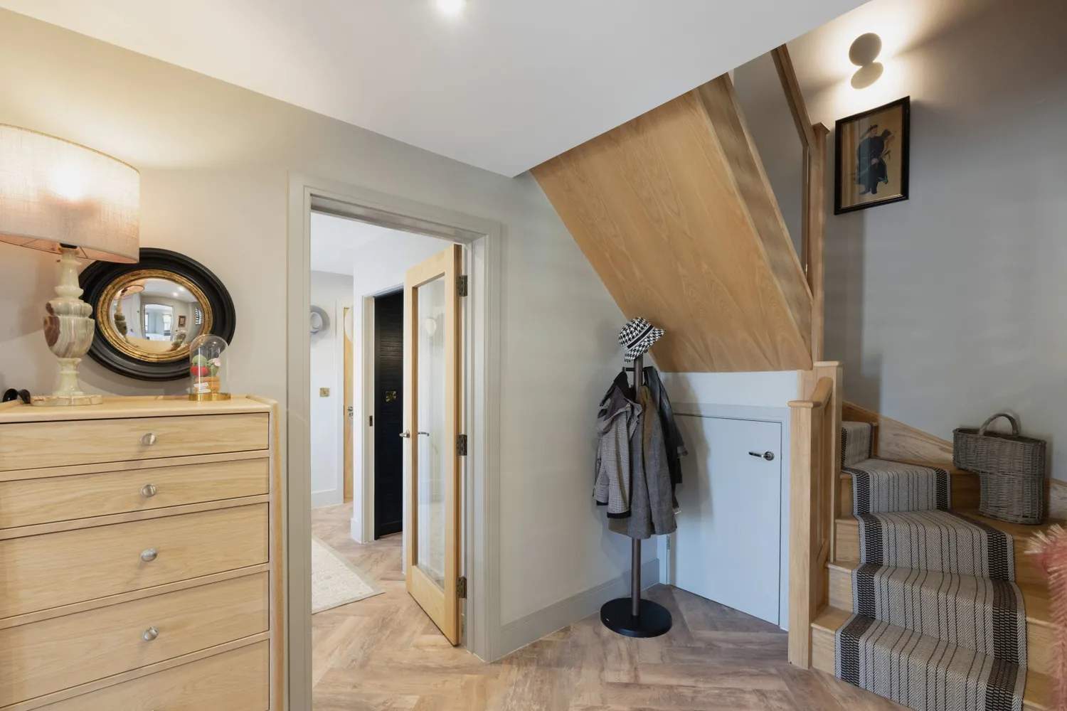 The Lodge Drive, Drayton, NR8 photo 11