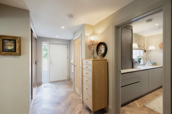 The Lodge Drive, Drayton, NR8 photo 12