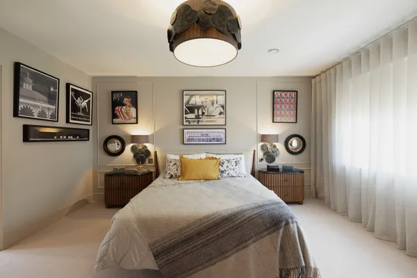 The Lodge Drive, Drayton, NR8 photo 15