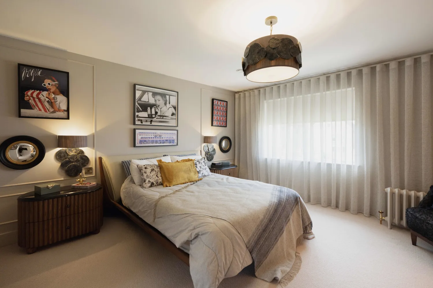 The Lodge Drive, Drayton, NR8 photo 17
