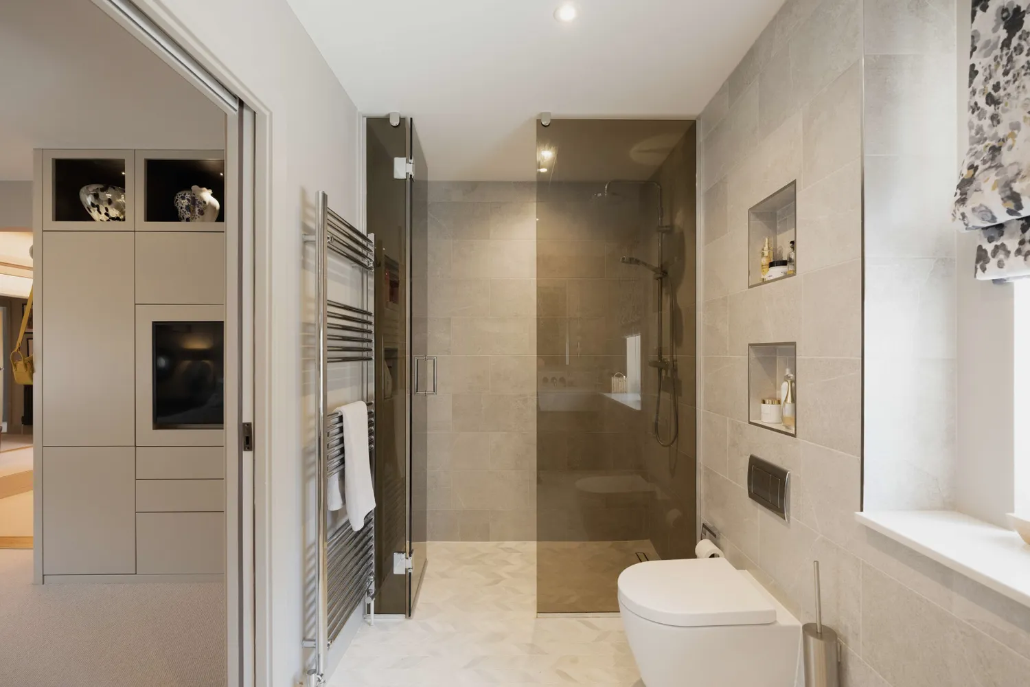 The Lodge Drive, Drayton, NR8 photo 19