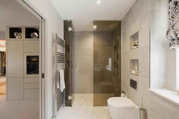 The Lodge Drive, Drayton, NR8 photo 19