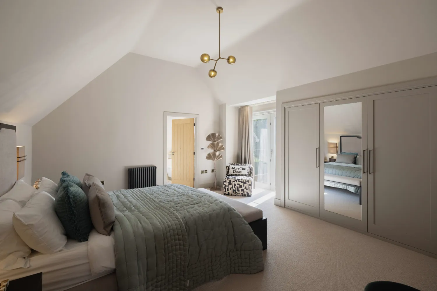 The Lodge Drive, Drayton, NR8 photo 22