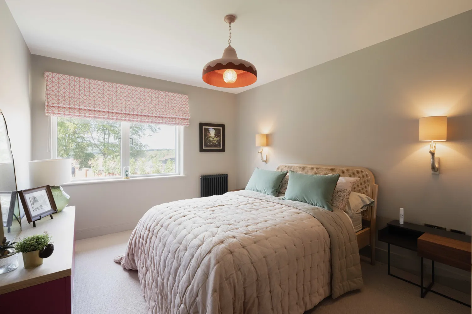 The Lodge Drive, Drayton, NR8 photo 27