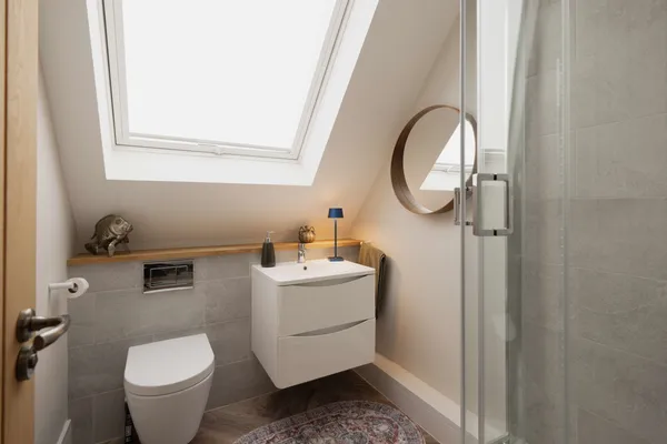 The Lodge Drive, Drayton, NR8 photo 31
