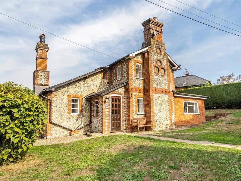 Property 1