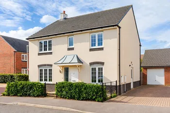 Property thumbnail