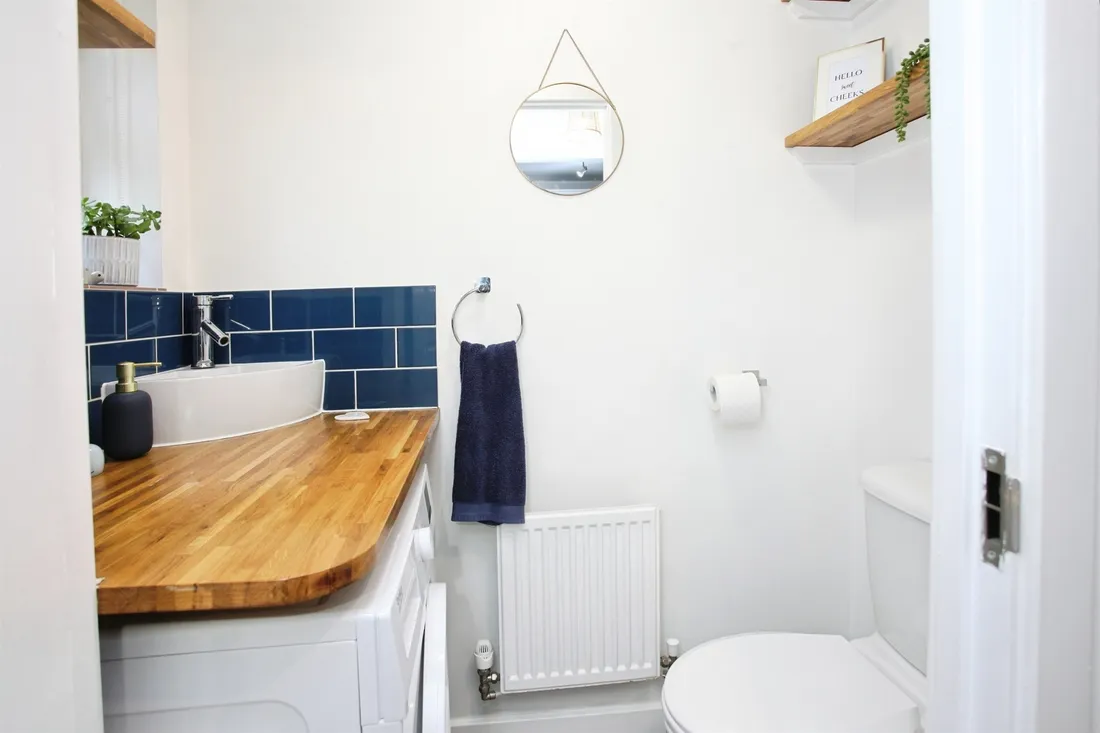Property photo 7