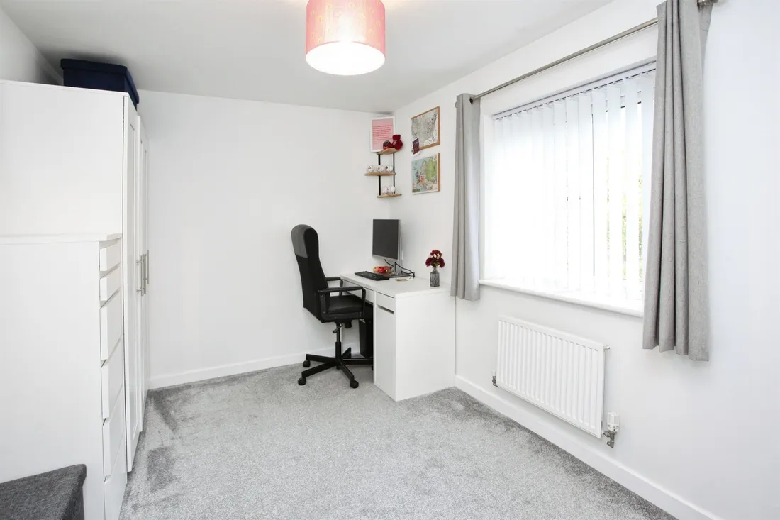 Property photo 13