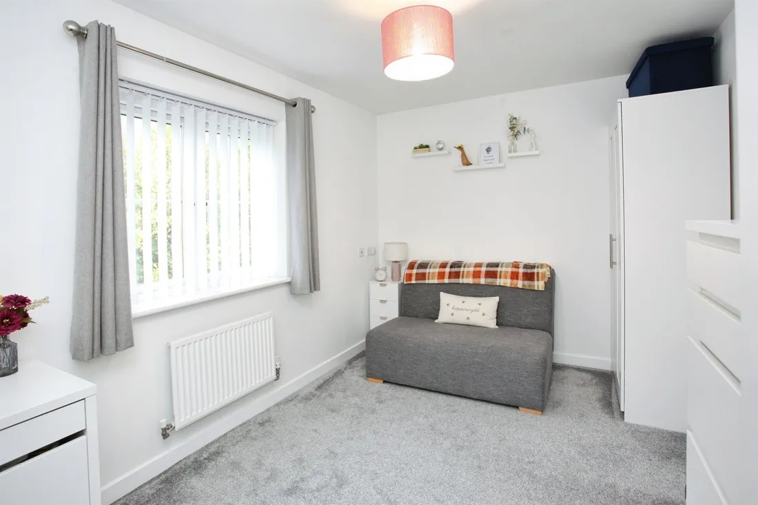 Property photo 14