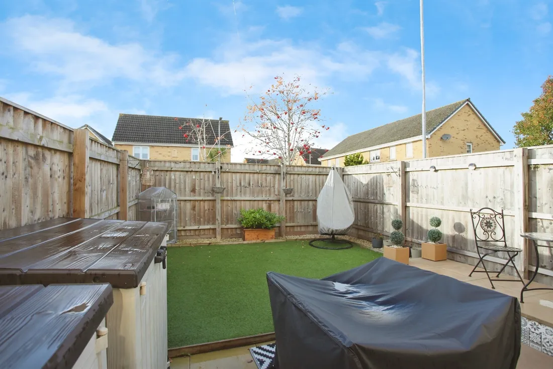 Property photo 15