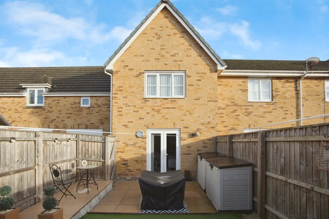 Property photo 16